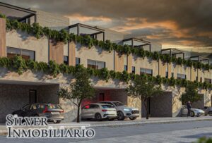 Casa en Venta en Xochitepec, Morelos; Modelo Harmony en Residencial Amailá