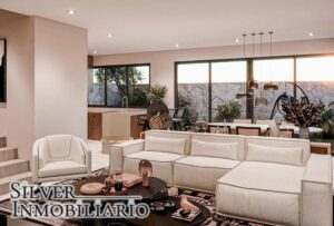 Casa en Venta en Xochitepec, Morelos; Modelo Harmony en Residencial Amailá