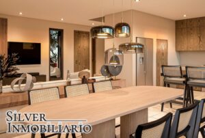 Casa en Venta en Xochitepec, Morelos; Modelo Harmony en Residencial Amailá