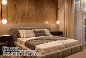 Casa en Venta en Xochitepec, Morelos; Modelo Harmony en Residencial Amailá