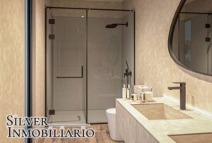 Casa en Venta en Xochitepec, Morelos; Modelo Harmony en Residencial Amailá