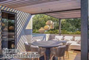 Casa en Venta en Xochitepec, Morelos; Modelo Harmony en Residencial Amailá