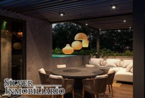 Casa en Venta en Xochitepec, Morelos; Modelo Harmony en Residencial Amailá
