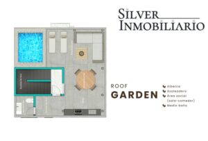 Casa en Venta en Xochitepec, Morelos; Modelo Harmony en Residencial Amailá