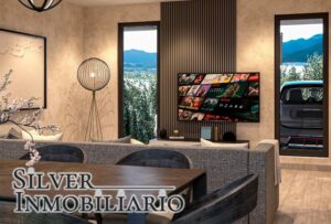 Casa en Venta en Xochitepec, Morelos; Modelo Infinity en Residencial Amailá
