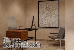 Casa en Venta en Xochitepec, Morelos; Modelo Infinity en Residencial Amailá