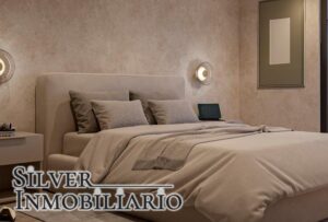 Casa en Venta en Xochitepec, Morelos; Modelo Infinity en Residencial Amailá