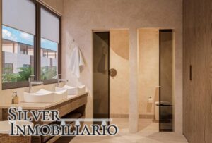 Casa en Venta en Xochitepec, Morelos; Modelo Infinity en Residencial Amailá