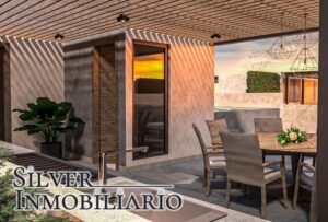 Casa en Venta en Xochitepec, Morelos; Modelo Infinity en Residencial Amailá