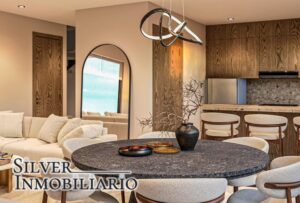 Casa en Venta en Xochitepec, Morelos; Modelo Serenity en Residencial Amailá