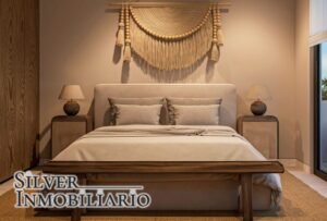 Casa en Venta en Xochitepec, Morelos; Modelo Serenity en Residencial Amailá