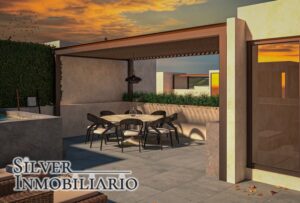 Casa en Venta en Xochitepec, Morelos; Modelo Serenity en Residencial Amailá
