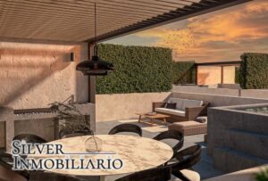 Casa en Venta en Xochitepec, Morelos; Modelo Serenity en Residencial Amailá